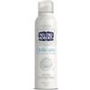 Neutro Roberts deodorante spray delicato protezione extra, 150 ml, 1 pezzo