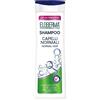 ELODERMA Shampoo della marca ELODERMA ideale per donna