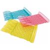 Intex 58725EU - Materassino Gonfiabile Mare Amaca, Colori Assortiti, 173x89 cm