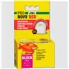 Jbl pronovo red holiday 17gr