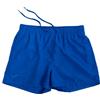 Joma Costume da Bagno UOMO Joma pantaloncini boxer Azzurro antilles Short