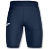 Joma Intimo Tecnico UOMO Joma Pantaloncini Shorts Blu Academy BRAMA