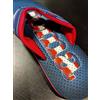 Joma Ciabatte Sandali infradito UOMO Joma Blu S.TRENTO MEN 2303