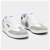 Joma Scarpe Sneakers UOMO Joma Casual Classic Campus 2533 Grigio Blue