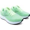 Joma Scarpe da Corsa Running UOMO Joma NEON MEN 2511 Verde mesh