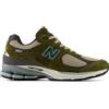 alance Scarpe Sneakers Unisex New Balance U2002 Unisex Beige Lifestyle