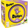 Cartemagic Dobble - Gioco da Tavolo ITA