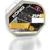 Konig Catene da neve konig zip 7 - cod. gr 097