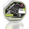 Konig Catene da neve konig zip 9 - cod. 095