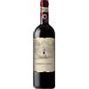 Valiano Chianti Classico DOCG 2023 Bio - Valiano - 0.75L