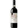 Geografico Chianti Colli Senesi DOCG "Borgo alla Terra" 2025 - Geografico - 0.75L