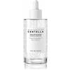 Skin1004 Madagascar Centella Tone Brightening Capsule Ampoule Siero Viso Illuminante Antimacchie con Centella Asiatica 100 ml