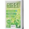 Semi Sissi - Semi per Prato Universali 1 kg (40 m²) Crescita Rapida