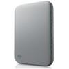 Seagate Expansion disco rigido esterno 2 TB 2.5 USB tipo-C Nero (Expansion refre