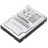 Lenovo 300GB 10K 6Gbps SAS 2.5 disco rigido interno 10000 Giri/min 2.5 (LENOVO H