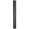 B-Tech BT7850 (BT7850-30B - 50mm Diameter Pole 3.0m Pole Length Max Weight 140Kg