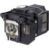 BTI V13H010L77- lampada per proiettore 280 W UHE (BTI Lamp for Epson CB-4950WU E