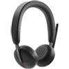 DELL Cuffie senza fili Pro - WL3024 (DELL WIRELESS HEADSET WL3024)