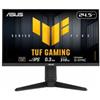 ASUS TUF Gaming VG259QMRL5A Monitor PC 62,2 cm [24.5] 1920 x 1080 Pixel Full HD