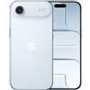 Apple IPHONE AIR 1TB 6.5" SKY BLUE EUROPA