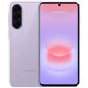 SAMSUNGA GALAXY A37 5G 8+256GB 6.67" AWESOME LAVENDER EUROPA