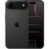 Apple IPHONE AIR 1TB 6.5" SPACE BLACK EUROPA