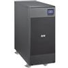 Eaton UPS 9SX 5000i Tower ONL 5000VA 9SX5KI 5 kVA Nero
