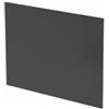 HP N98656-001 ricambio per laptop Display (SPS-RAW PANEL - 16WUXGAAGLED300UWVA -