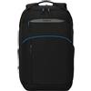 Targus Coastline EcoSmart Zaino Porta PC Notebook Rucksack