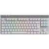 Logitech G G515 LIGHTSPEED TKL (G515 LIGHTSPEED TKL KB)
