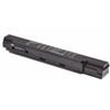 Brother PA-BT-002 Parte di ricambio e accessorio per stampante/scanner Batteria
