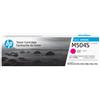 Samsung Cartuccia toner magenta CLT-M504S (Samsung CLT-M504S Original-tonerpatro