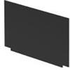 HP N41934-001 ricambio per laptop Display (RAW PANEL 15.6 FHD AG SVA 250 - Warra