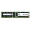 DELL A6996789--D memoria 16 GB DDR3 240-pin DIMM Data Integrity Check [verifica