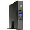 Eaton 9PX 1500i RT2U Netpack USV 1500 Watt 1500 VA 8 Prese