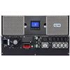 Eaton 9PX 2200i RT3U UPS 2200W 2200VA 10 Prese Nero