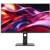 AG Neovo DW-2702 Monitor 27IN IPS Wide Quad HD 2560x1440 35 1 USB-C RJ45 DP HDMI