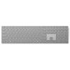 Microsoft Surface Keyboard [2nd Edition] tastiera Casa/ufficio Bluetooth Nordic
