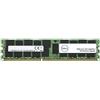 DELL A6996789--D memoria 16 GB DDR3 240-pin DIMM Data Integrity Check [verifica