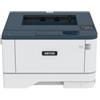 Xerox B310 A4 40 ppm Stampante fronte/retro wireless PS3 PCL5e/6 2 vassoi Totale