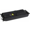 KYOCERA TK-475 cartuccia toner 1 pz Originale Nero (Kyocera TK 475 - sort - orig