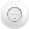 Grandstream Networks GWN7660 punto accesso WLAN 1770 Mbit/s Bianco Supporto Powe