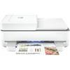HP ENVY Pro Envy 6432e Wireless All-in-One Colore Stampante, Instant Ink; Fotoco