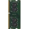 Synology Memory expansion 4GB DDR4.