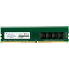 ADATA Ram Adata Premier DDR4 3200Mhz 16GB (1X16) CL22