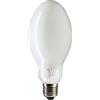 PHILIPS MASTER SON PIA Plus 70W E27