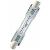 OSRAM 64340 6.6A 100W R7S OSRAM J1/82