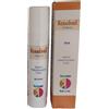 DERMOKER di Di Mauro Marcello keradoril termogel 50 ml