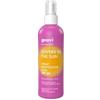 THE GOOD VIBES COMPANY Srl goovi lovers in the sun spray protezione alta spf30 200 ml