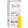 AVENE (Pierre Fabre It. SpA) eau thermale avene hyaluron activ procedure siero lifting 30 ml